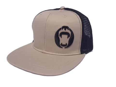 Omnibar Snapback