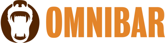 Omnibar